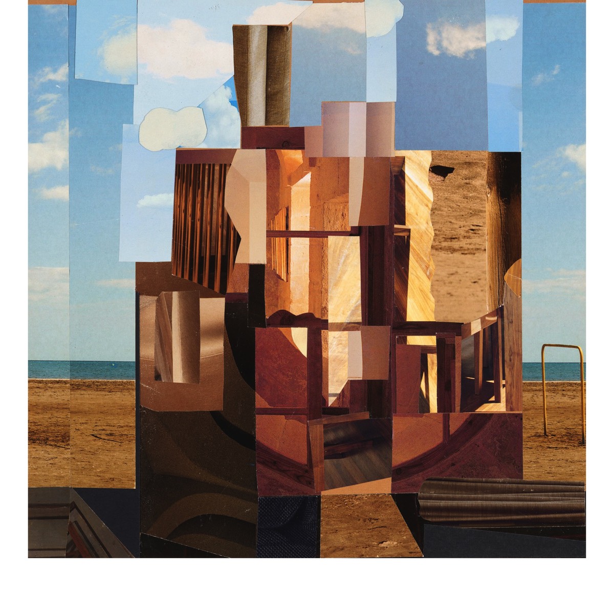 Stacks Image 20836