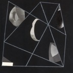 String Theory #1 web.jpeg